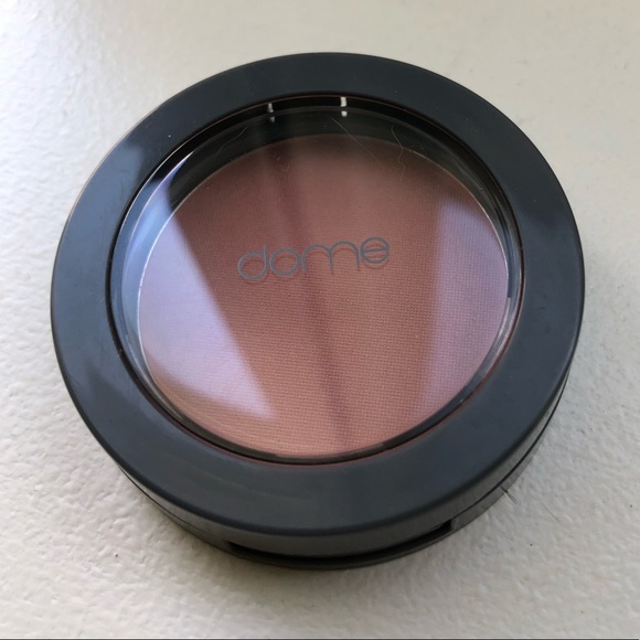dome Other - $5 Add-on! Dome English Rose Blush